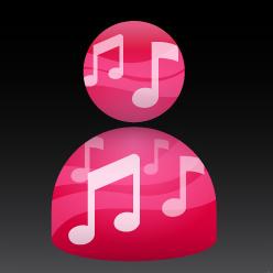 Decohen Devorah Cohen Github - Classic Retina Colorful Patterns | Free Download