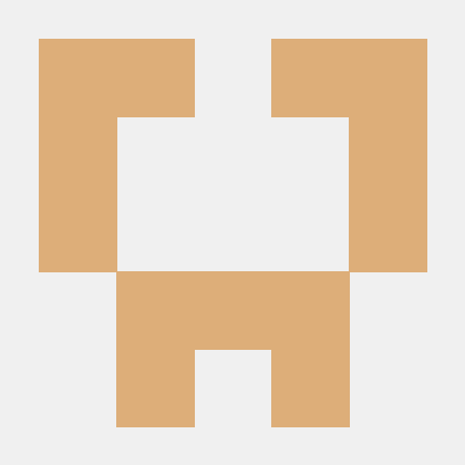 David Dragon Github - Abstract Arts - Perfect 4K Collection