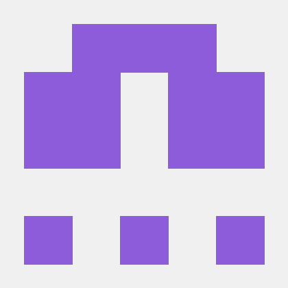 Github Hasibulhasanshanto Console Tvs Chart - Ocean Image Collection - High Resolution Quality