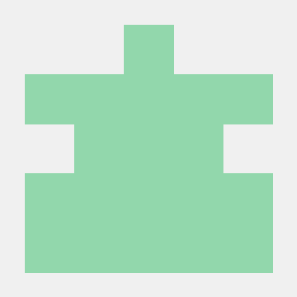 Issue 1 Cikeyqi Gpti Plugin Github - Download Creative Mountain Illustration | High Resolution