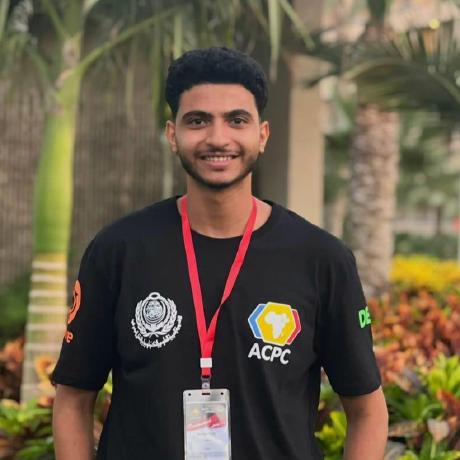 Reda1609 Ahmed Reda Github - HD Ocean Backgrounds for Desktop