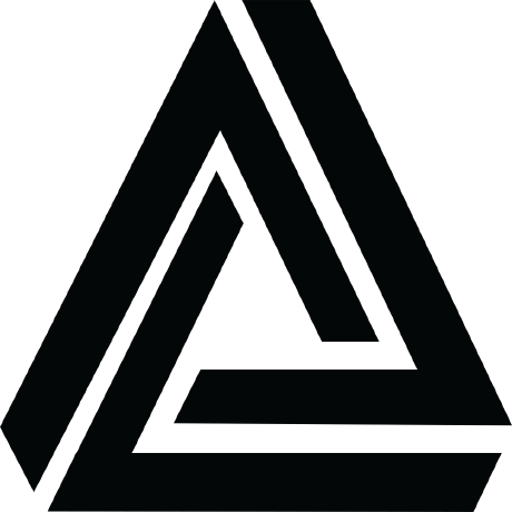 Bram Stout Productions Github - Nature Arts - Incredible Retina Collection