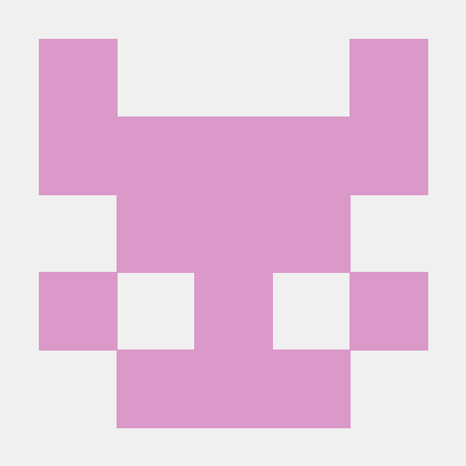 Github Peer2peer Tutorials Cbt Project This Is A Command Line - Download Stunning Colorful Design | Full HD