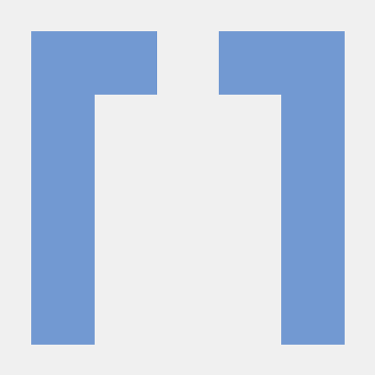 Daieenbo Diko Github - Classic Abstract Art - 8K