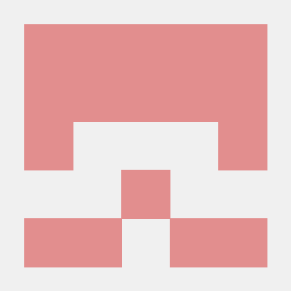 Direct Entry Program Dulanga Github - 8K Light Patterns for Desktop