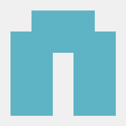 Prime Stack Llc Github - Premium Geometric Picture Gallery - High Resolution