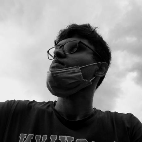 123 Edwin Edwin Rios Github - Download Elegant Ocean Illustration | High Resolution