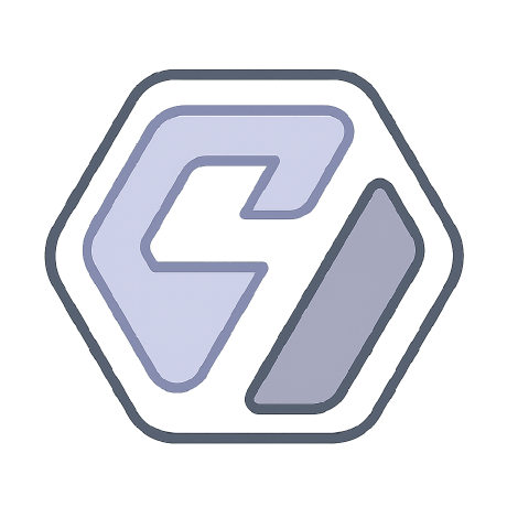 Github Mt Scripts Mt Printers Simple Fivem Printers Script - Premium Nature Picture Gallery - Full HD