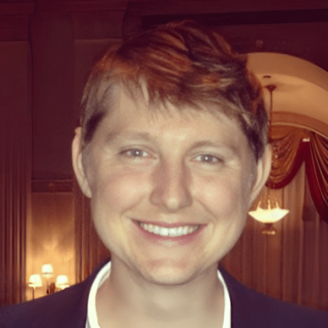 Nick Pete Github - Download Stunning Dark Design | High Resolution