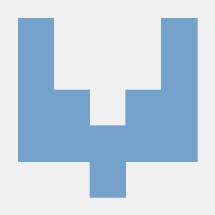 Github Cognix Labs Promptlab Promptlab Is A Free Lightweight Open - Best Vintage Photos in High Resolution