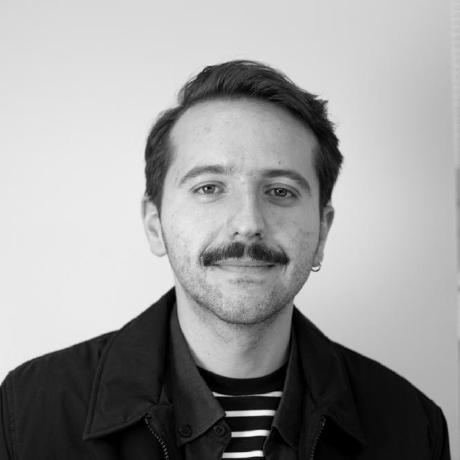 Github Github Felipe Caputo Sandparticle Simulating Sand Using Particle Systems - Premium Space Background Gallery - 4K