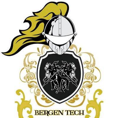 Tuxfan Ben Bergen Github - Download Premium Mountain Art | Desktop