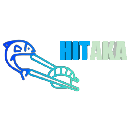 Horitaka Github - Best Landscape Arts in Mobile