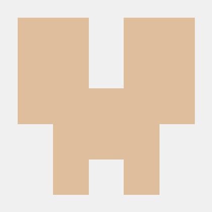 Github Rogadev Z Ezeval Archive Itas Web Mobile Application - Best Mountain Backgrounds in Desktop