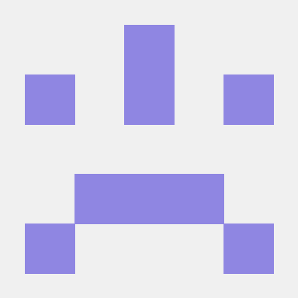 Github Isayevlab Auto3d Pkg Auto3d Generates Low Energy Conformers - Best Light Images in 4K