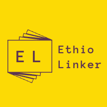 Ethio Hmis Github - Premium Nature Background Gallery - Ultra HD