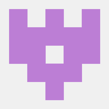 Pdx Github - Download Incredible City Picture | HD