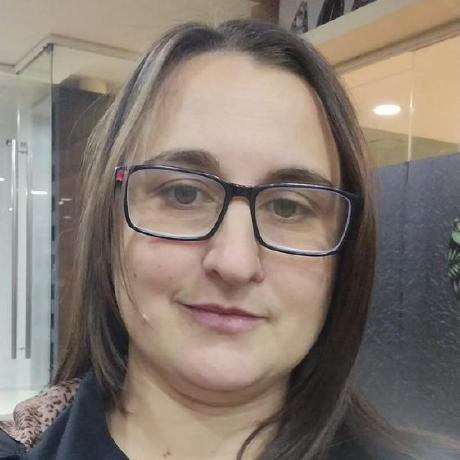 Dani Dan99 Luisa Daniela Github - Premium Sunset Pattern Gallery - 4K