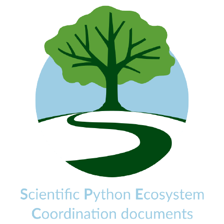 Wide Specs Github - Full HD Geometric Wallpapers for Desktop