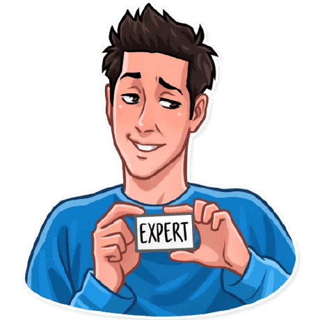 Asen Sailr Github - High Quality 8K Mountain Photos | Free Download