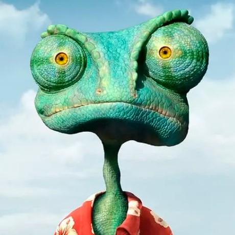 Alejocht Alejo Ch T Github - Gorgeous HD Landscape Designs | Free Download