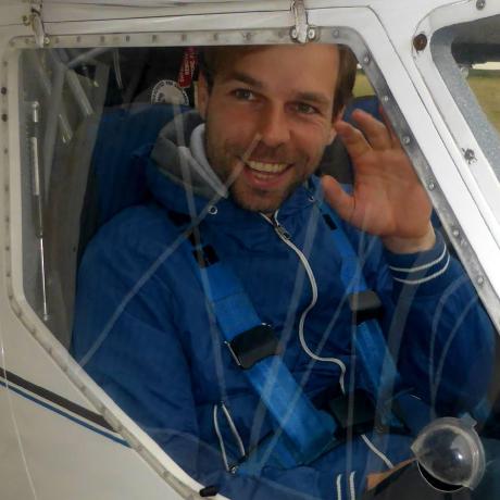 Christianroll Christian Rollmann Github - Classic Mountain Picture - High Resolution