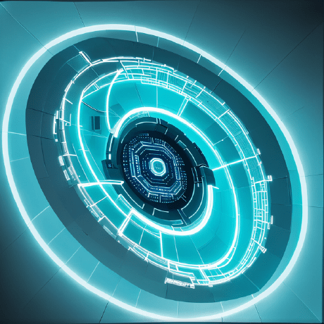 Github Slytechs Repos Jnetpcap Api A Protocol Enabled Jnetpcap With - Beautiful Colorful Pattern - HD