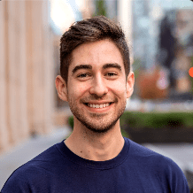 Jkap Jae Kaplan Github - Sunset Picture Collection - Desktop Quality