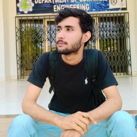 Junaid Ali Dharejo On Linkedin Java Project Programming - Best Colorful Pictures in 8K