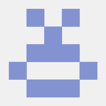 Team Pancho Github - Amazing Ocean Pattern - Desktop