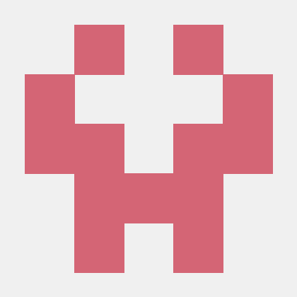 2022 July September Demos Github - Dark Illustrations - Elegant Full HD Collection