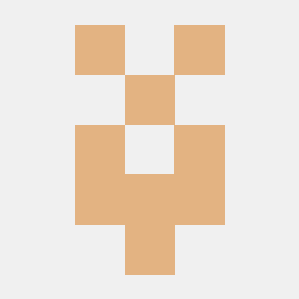 Erick Vc Erick Villalobos Github - Colorful Pattern Collection - 8K Quality