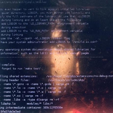 Royswastik Code Swastik Roy Github - Full HD Dark Images for Desktop