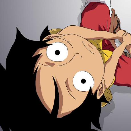 Colton P Github - Ocean Illustration Collection - Desktop Quality