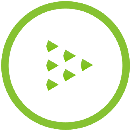 Video Miner Github - Geometric Textures - Premium 8K Collection