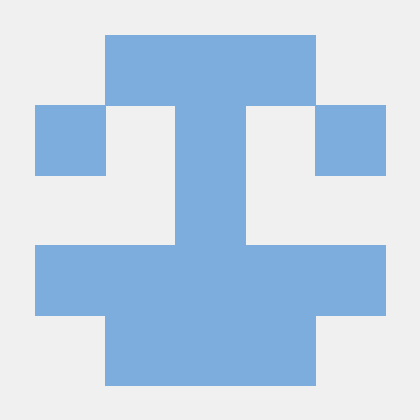 Ttekie Tesfalem Tekie Github - Best Mountain Arts in Desktop