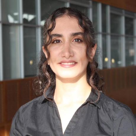 Vidasorayaei89 Vida Github - Abstract Background Collection - High Resolution Quality