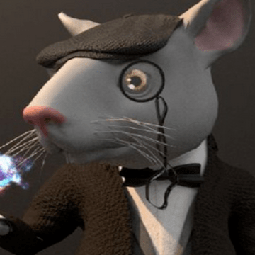 Emotional Landfill Github - Download Amazing Ocean Design | HD