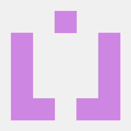 Nh Developers Nh Github - Download Creative Minimal Image | High Resolution