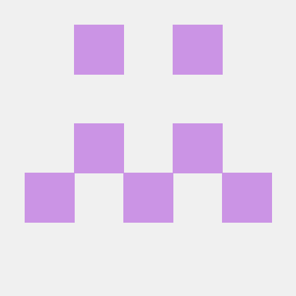 Devbandeira Alexander Bandeira Github - Artistic High Resolution Gradient Designs | Free Download