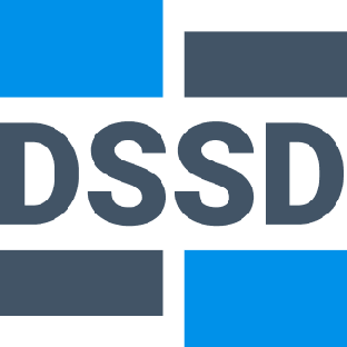 Madisonneate Madison Neate Github - Premium Ocean Image Gallery - High Resolution