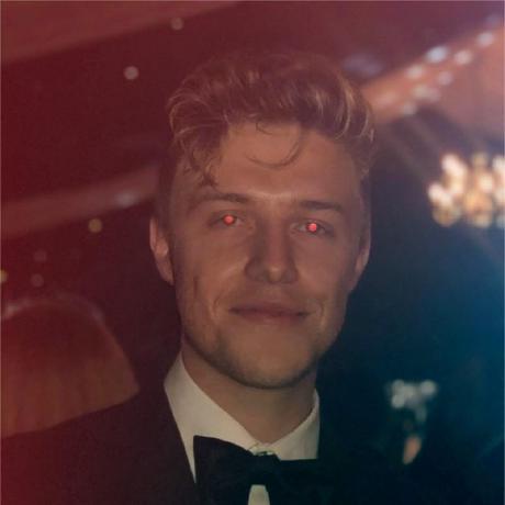 Jw00006 Jake Github - Premium Space Wallpaper Gallery - Mobile