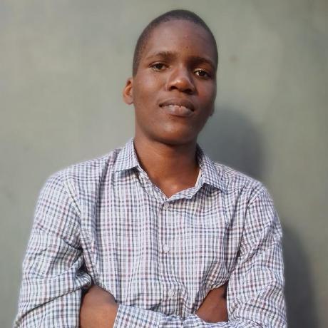 Wise4rmgod Nwokocha Wisdom Maduabuchi Github - Vintage Background Collection - Mobile Quality