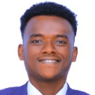 Github Lightning Argen 3 Sabak - Premium Sunset Picture Gallery - Ultra HD