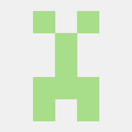 Zahra613 Zahra Github - City Illustration Collection - Retina Quality