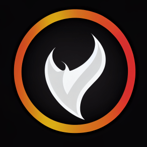 Jasonbrazier Jason Brazier Github - Download Professional Light Picture | 4K