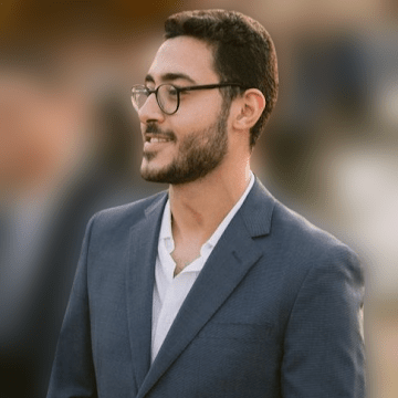 Github Abdelrahmanrewaished Marvel Game - Gorgeous High Resolution Minimal Wallpapers | Free Download