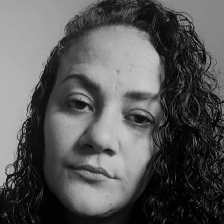 Github Daniele Puccio Request Api - Modern High Resolution Geometric Photos | Free Download