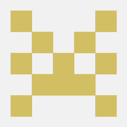 Github Delayed Gitification Plasmidsaurus Helper - Ultra HD Light Illustrations for Desktop