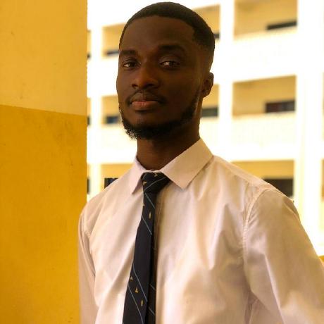 Ernest Systems Github - Premium Space Image Gallery - HD